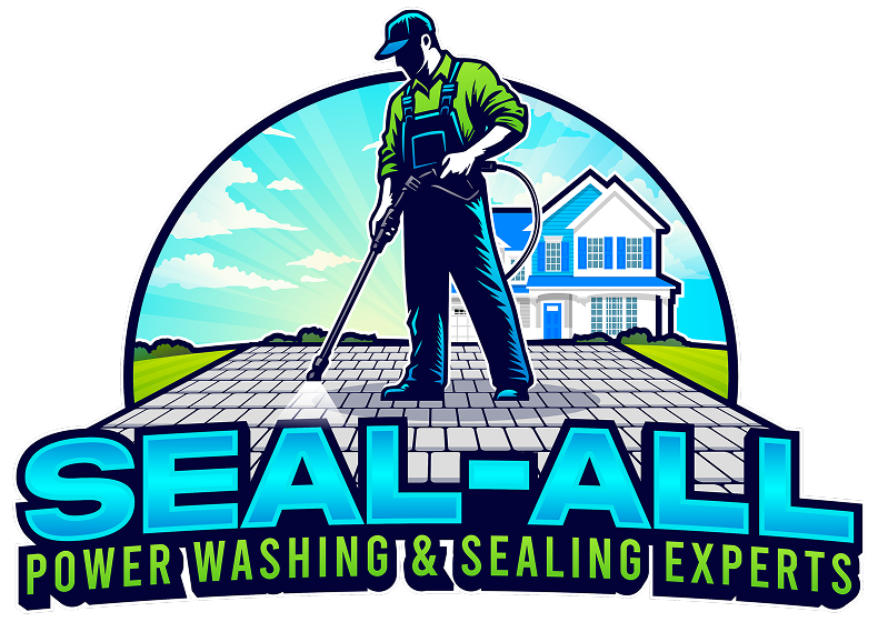 logo-sealall