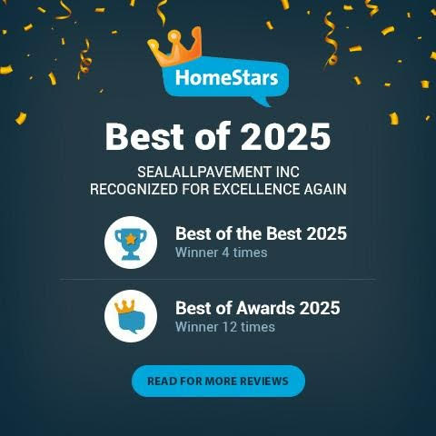 Home Stars
